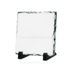 Sublimation Rock Slate