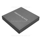 Sublimation Rock Slate