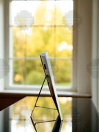 A4 magnet display frame (Multi-pack)