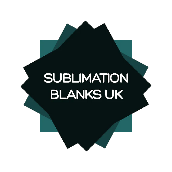 Sublimation Blanks UK