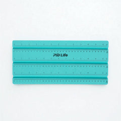 PYD Life straw wrapping tool