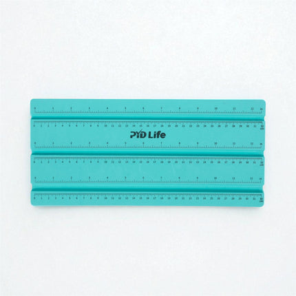 PYD Life straw wrapping tool