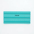 PYD Life straw wrapping tool
