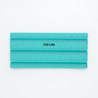 PYD Life straw wrapping tool
