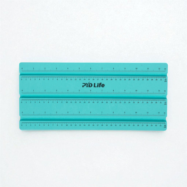 PYD Life straw wrapping tool