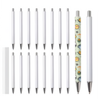 Sublimation pens (Multi-pack)