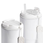 20oz sublimation travel mug