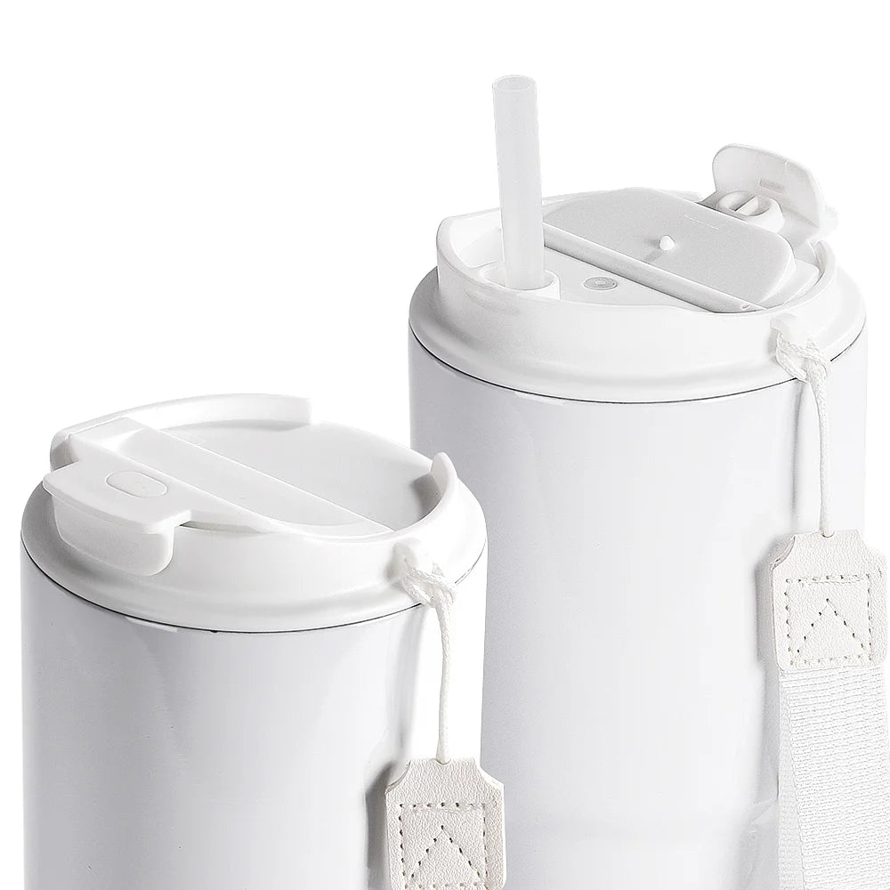 20oz sublimation travel mug